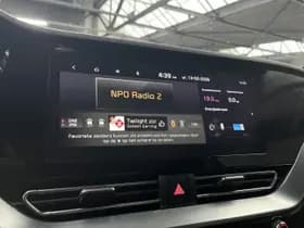 Kia Niro thumbnail 18