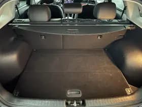 Kia Niro thumbnail 23