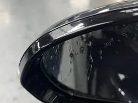 Kia Niro thumbnail 25