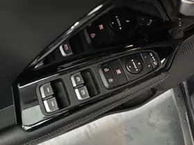 Kia Niro thumbnail 34