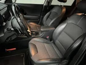 Kia Niro thumbnail 35