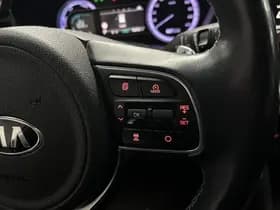 Kia Niro thumbnail 39