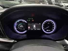 Kia Niro thumbnail 42