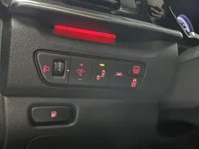 Kia Niro thumbnail 43