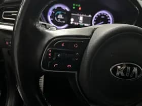 Kia Niro thumbnail 6