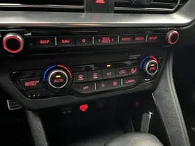 Kia Niro thumbnail 51