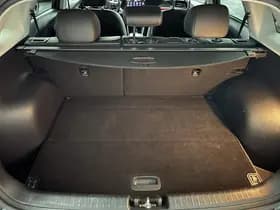 Kia Niro thumbnail 55