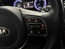 Kia Niro thumbnail 7