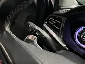 Kia Niro thumbnail 8