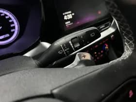 Kia Niro thumbnail 9