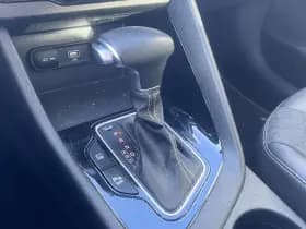 Kia Niro thumbnail 12