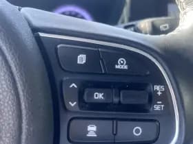 Kia Niro thumbnail 13