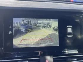 Kia Niro thumbnail 15