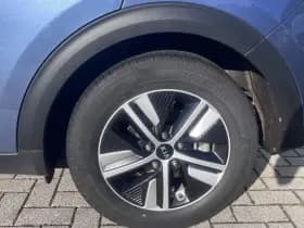 Kia Niro thumbnail 32