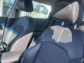 Kia Niro thumbnail 35