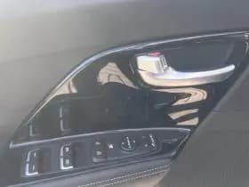 Kia Niro thumbnail 37