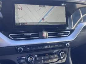 Kia Niro thumbnail 38