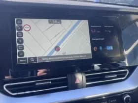 Kia Niro thumbnail 39