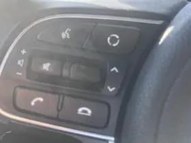 Kia Niro thumbnail 42