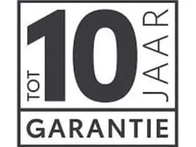 Kia Niro thumbnail 44