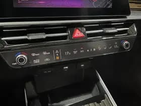 Kia Niro-ev thumbnail 11