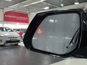 Kia Niro-ev thumbnail 12