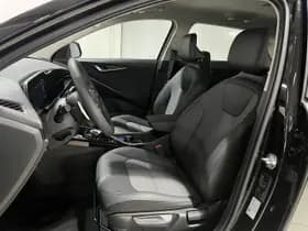 Kia Niro-ev thumbnail 19