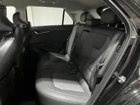 Kia Niro-ev thumbnail 20