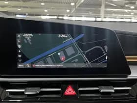 Kia Niro-ev thumbnail 21