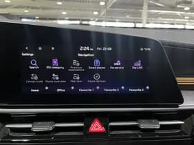 Kia Niro-ev thumbnail 22