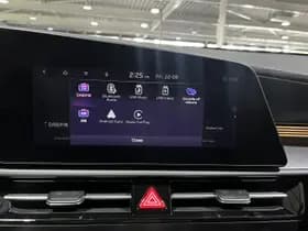 Kia Niro-ev thumbnail 24