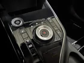 Kia Niro-ev thumbnail 35