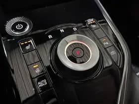 Kia Niro-ev thumbnail 36