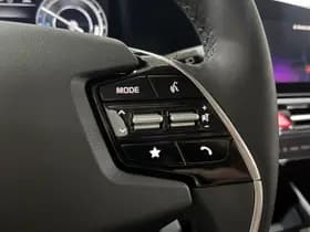 Kia Niro-ev thumbnail 5