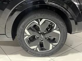 Kia Niro-ev thumbnail 43