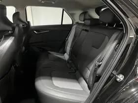 Kia Niro-ev thumbnail 48