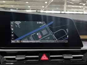 Kia Niro-ev thumbnail 49