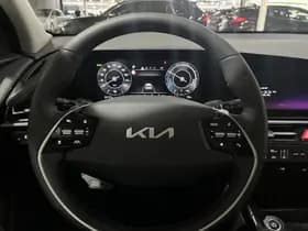 Kia Niro-ev thumbnail 6