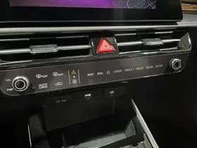 Kia Niro-ev thumbnail 10