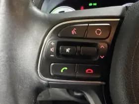 Kia Niro thumbnail 12