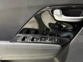Kia Niro thumbnail 14