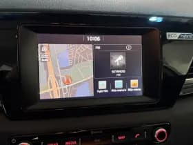 Kia Niro thumbnail 16