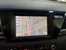 Kia Niro thumbnail 17