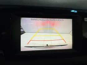 Kia Niro thumbnail 18