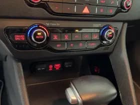 Kia Niro thumbnail 20