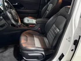 Kia Niro thumbnail 22