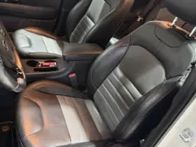 Kia Niro thumbnail 23