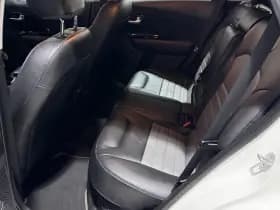 Kia Niro thumbnail 24