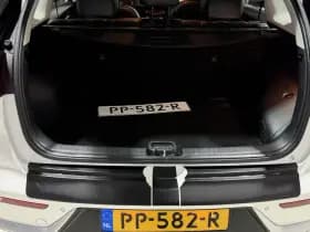 Kia Niro thumbnail 25