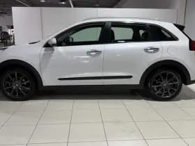 Kia Niro thumbnail 29